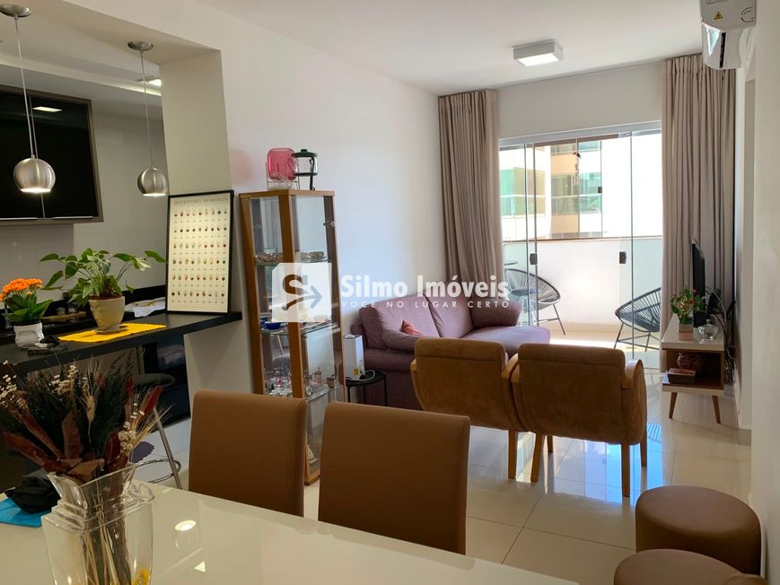 Apartamento_Venda