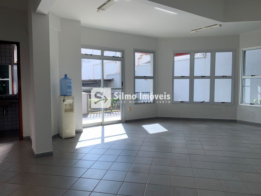 Apartamento_Aluguel