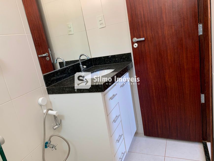 Apartamento_Aluguel
