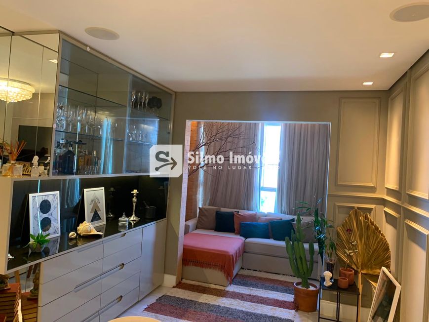Apartamento_Aluguel