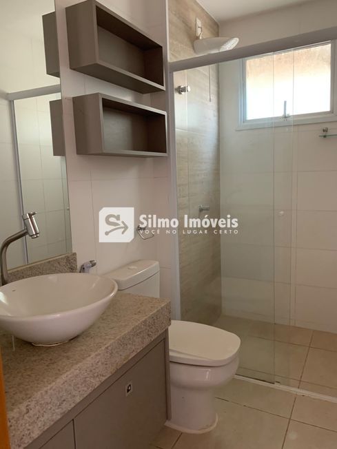 Apartamento_Aluguel