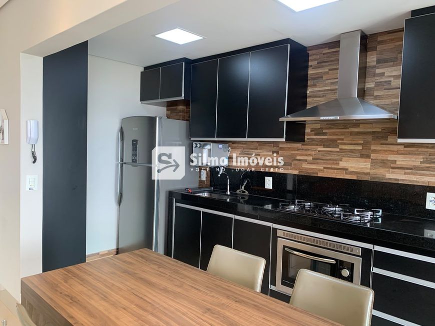 Apartamento_Aluguel