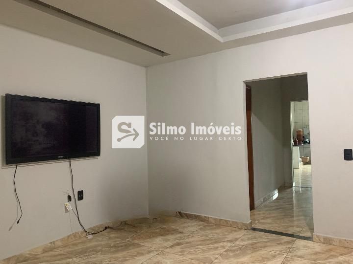 Apartamento_Venda