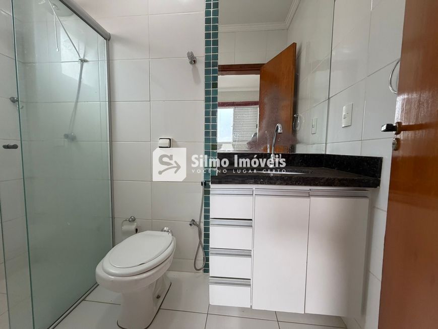 Apartamento_Aluguel