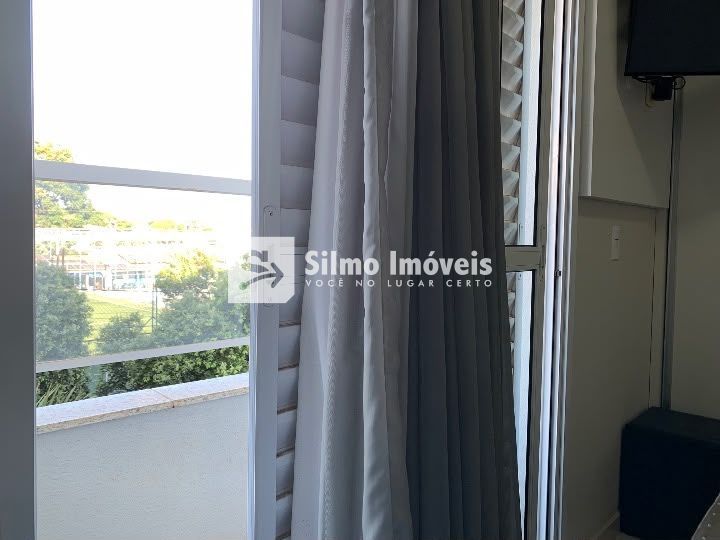 Apartamento_Venda