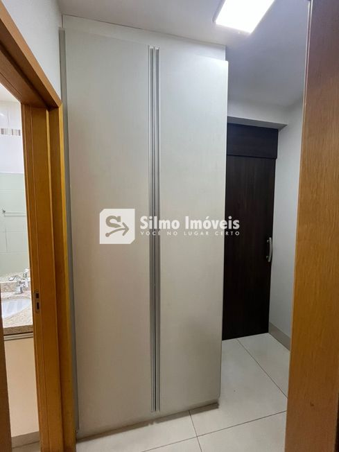 Apartamento_Venda