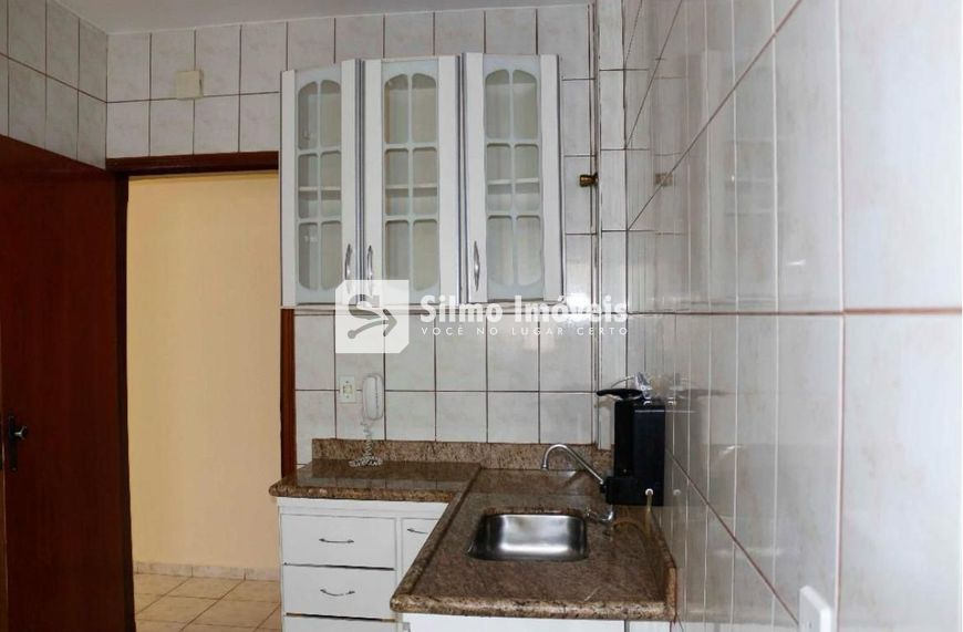 Apartamento_Venda