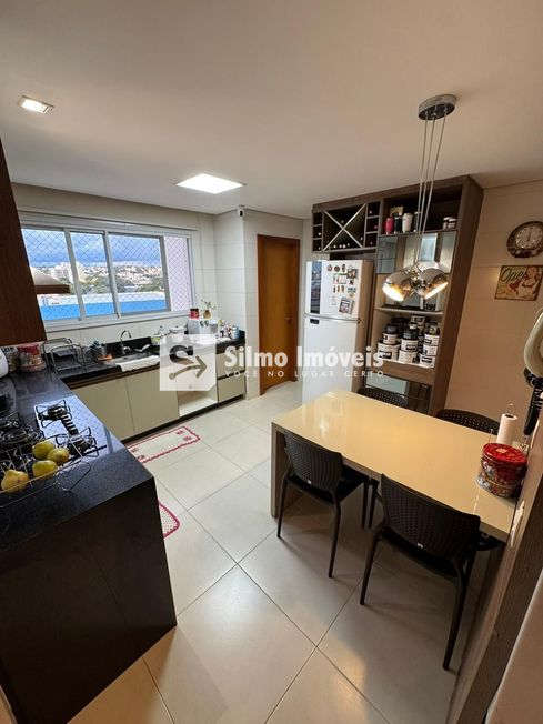 Apartamento_Venda