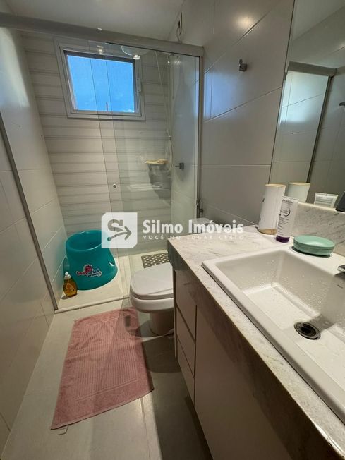Apartamento_Venda