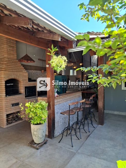 Casa_Venda