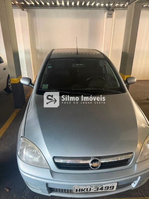 Apartamento_Venda