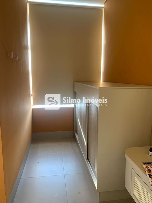 Apartamento_Venda