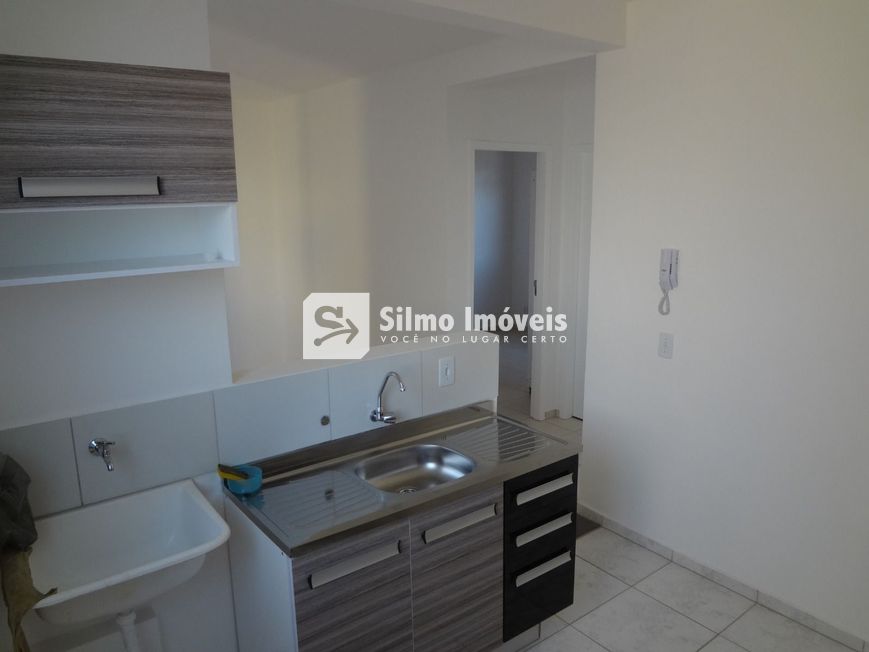 Apartamento_Venda