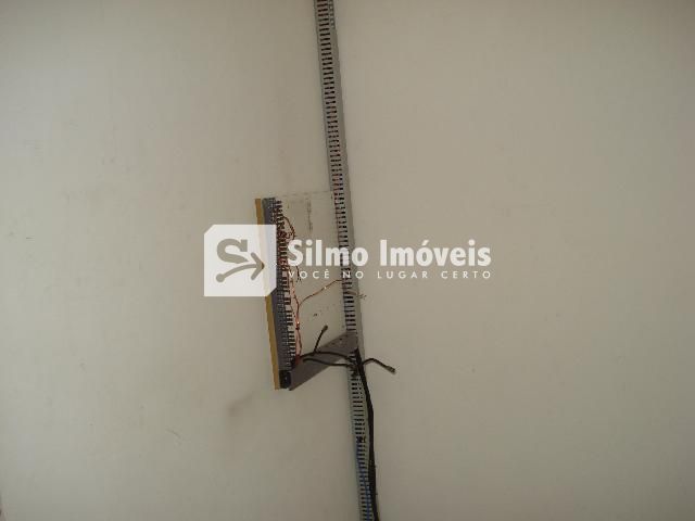 Sala_Aluguel