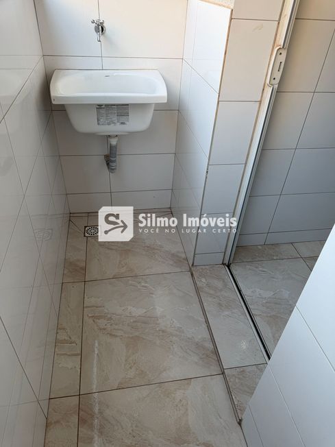 Apartamento_Aluguel