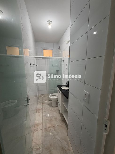 Apartamento_Aluguel