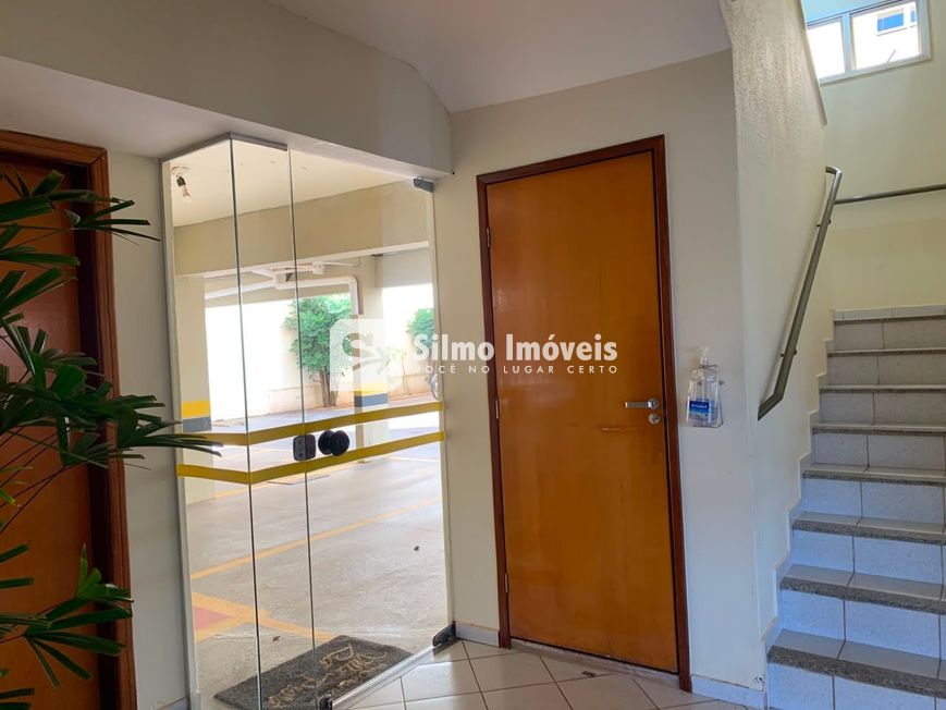 Apartamento_Aluguel