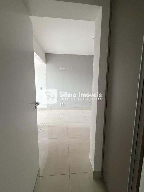 Apartamento_Aluguel