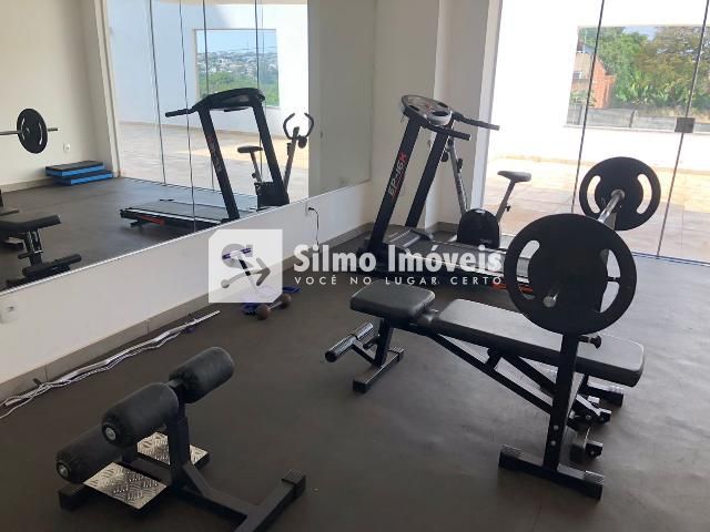 Apartamento_Aluguel