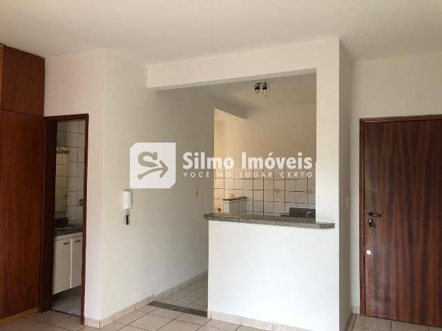 Apartamento_Aluguel