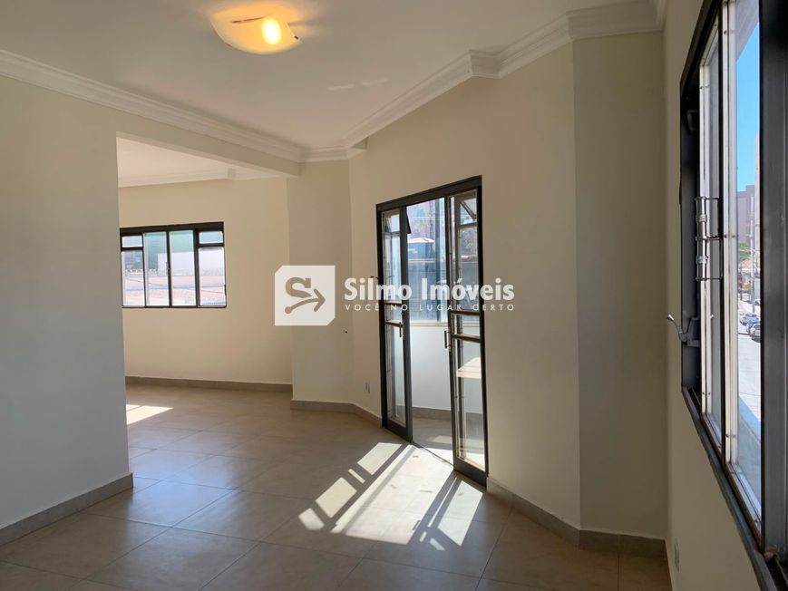 Apartamento_Aluguel