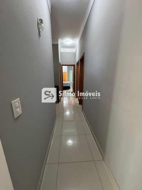 Casa_Venda
