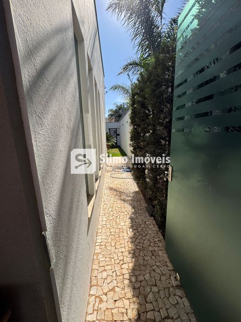 Casa_Venda