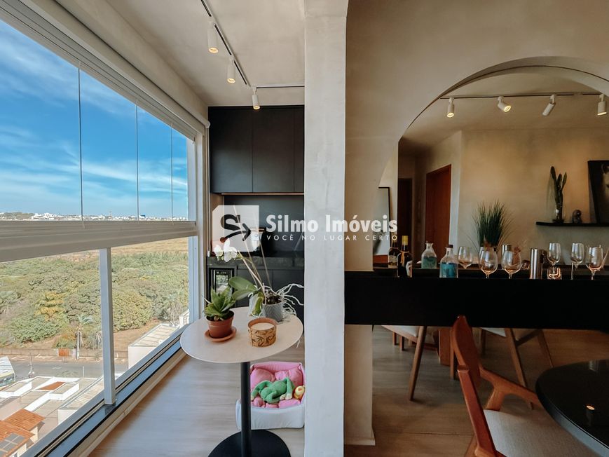 Apartamento_Venda
