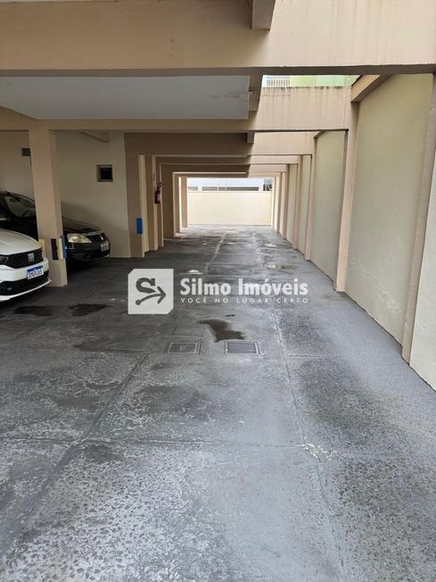Apartamento_Venda