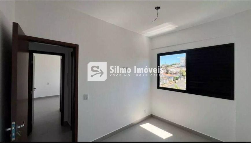 Apartamento_Venda