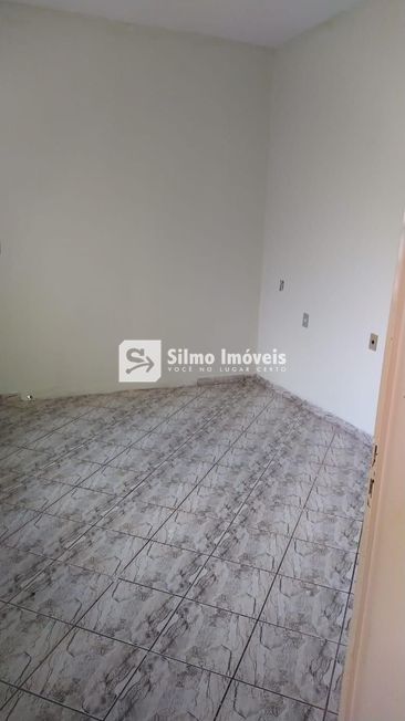 Sobrado_Venda