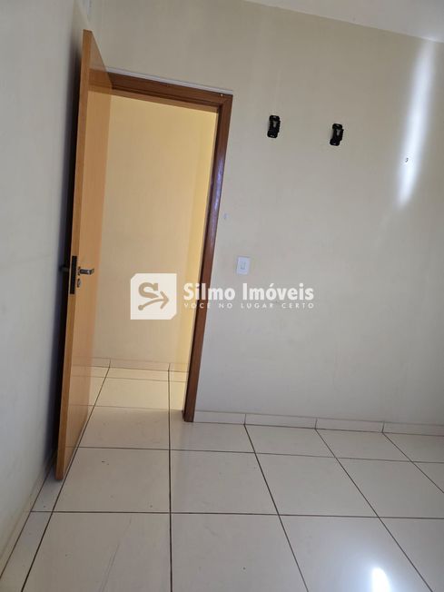 Apartamento_Venda