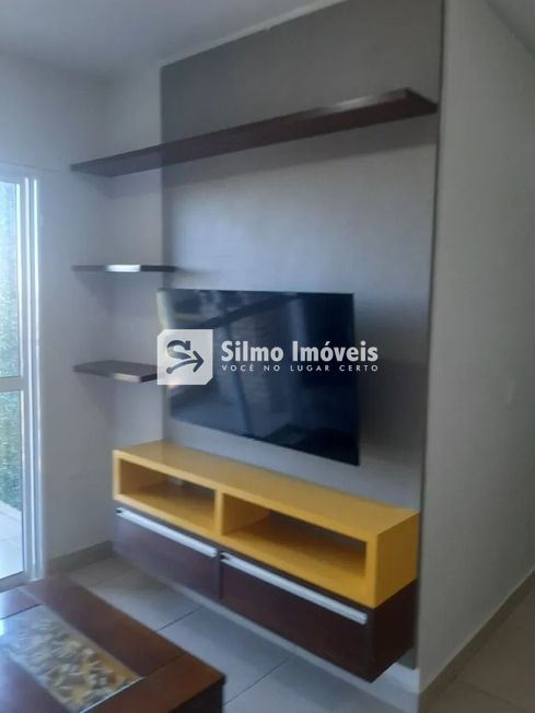 Apartamento_Aluguel