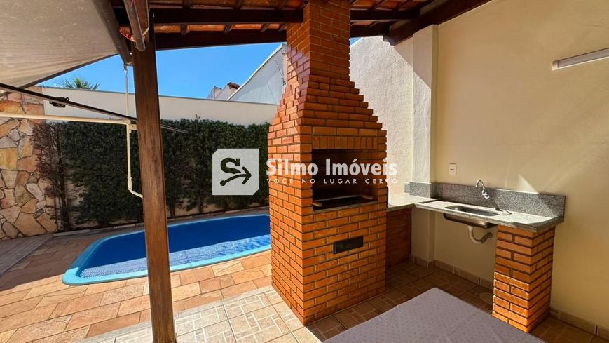 Casa_Venda