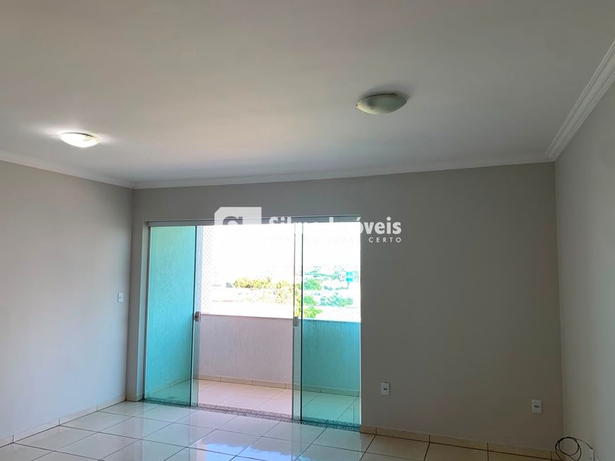 Apartamento_Aluguel