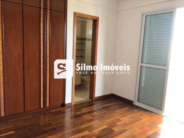 Apartamento_Venda