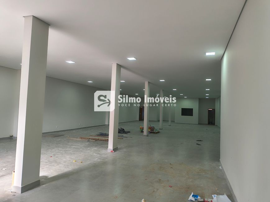 Comodo_Aluguel