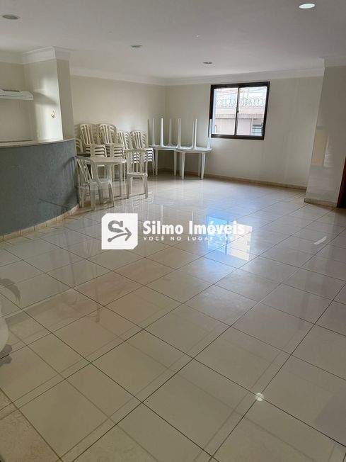 Apartamento_Venda