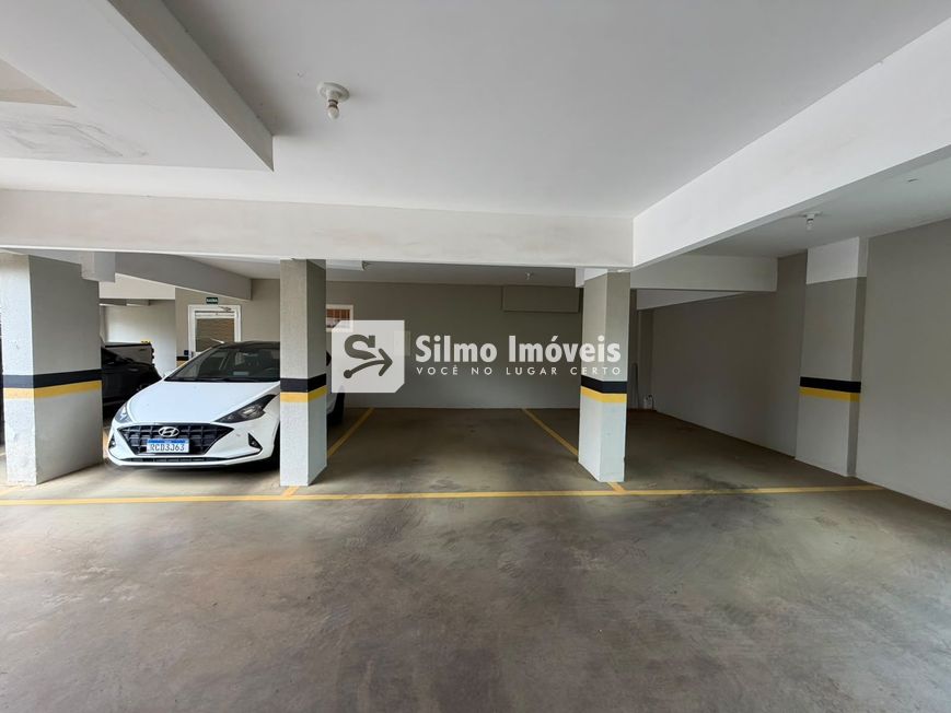 Apartamento_Aluguel