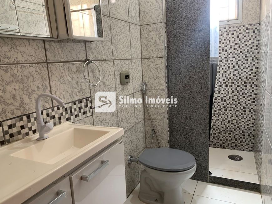 Apartamento_Aluguel