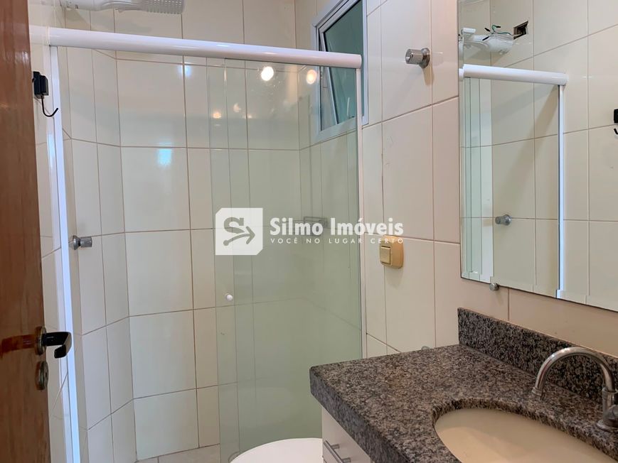 Apartamento_Aluguel