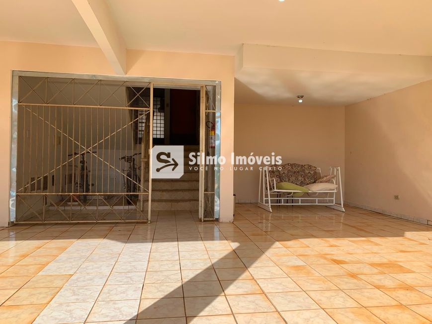 Apartamento_Aluguel