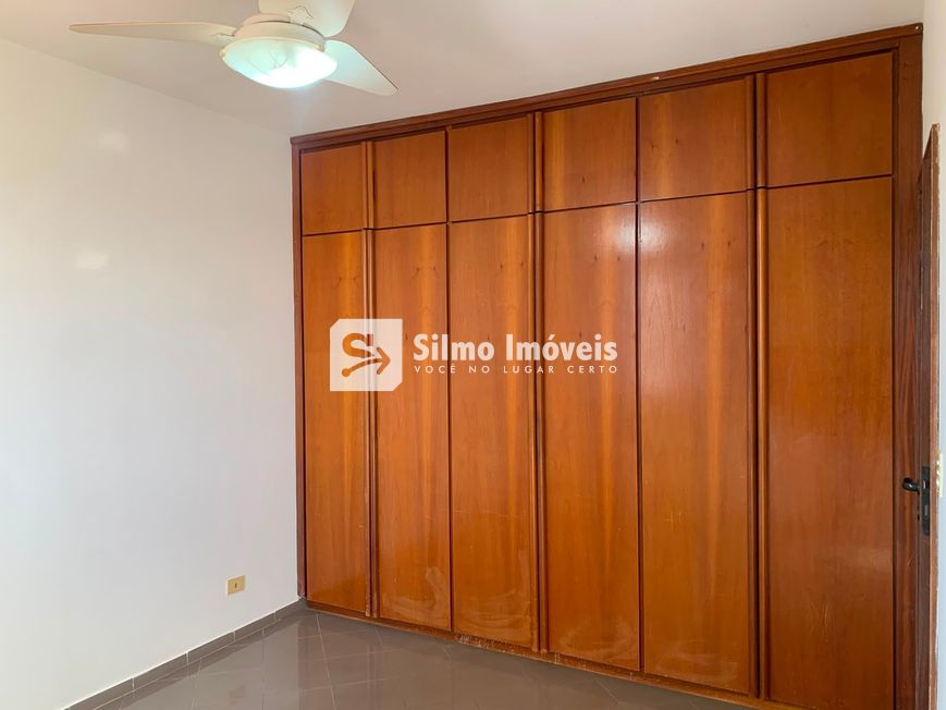 Apartamento_Aluguel