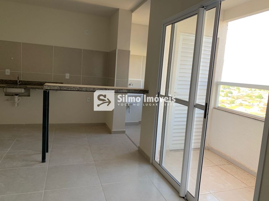 Apartamento_Aluguel