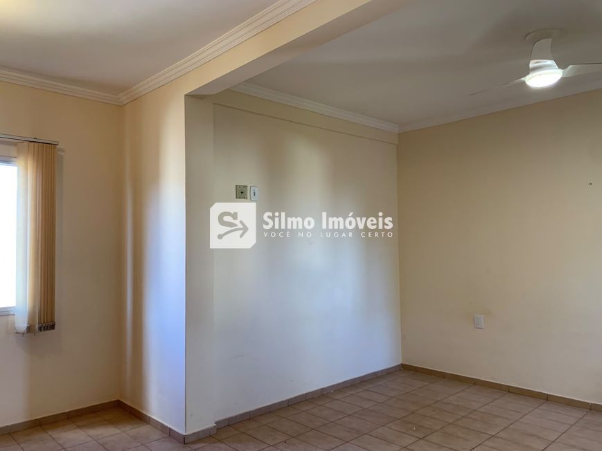 Apartamento_Venda