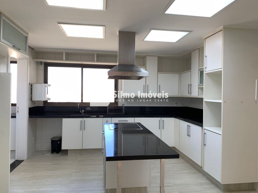 Apartamento_Venda