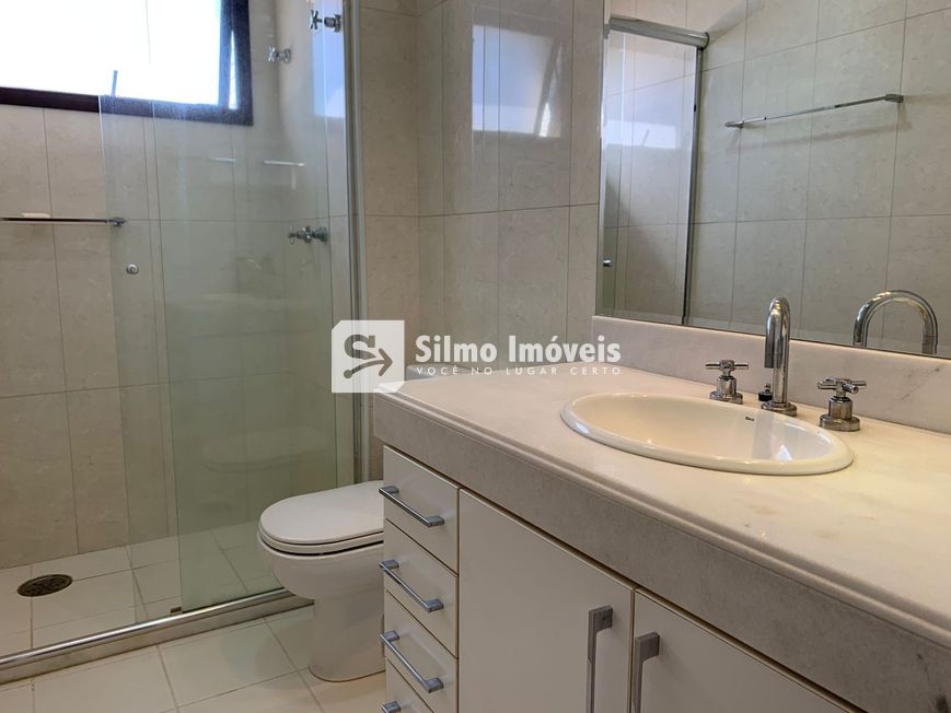 Apartamento_Aluguel