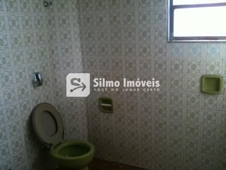 Apartamento_Aluguel
