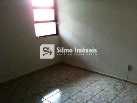 Apartamento_Aluguel