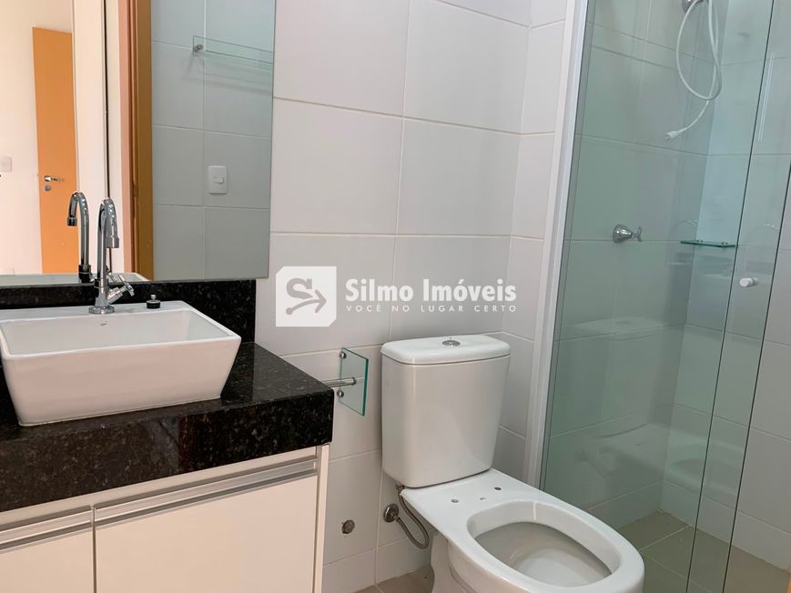 Apartamento_Aluguel
